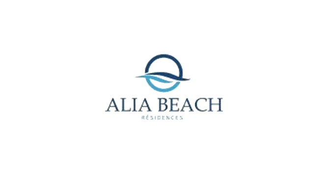 Al Alia Beach Harhoura