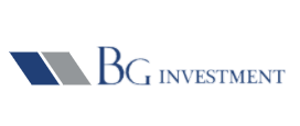 BG-Investment