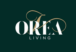 Orea-Living