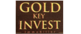 gold-key